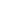 公司货款追讨