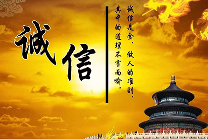 欠款多少可启动法律诉讼程序？